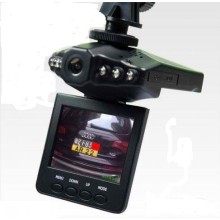 ΑΥΤΟΚΙΝΗΤΟ ΚΑΜΕΡΑ HD 1280x960 εγγραφής DVR, μαύρο κουτί αυτοκινήτων κάμερα εγγραφής βίντεο ηχοσύστημα αυτοκινήτου